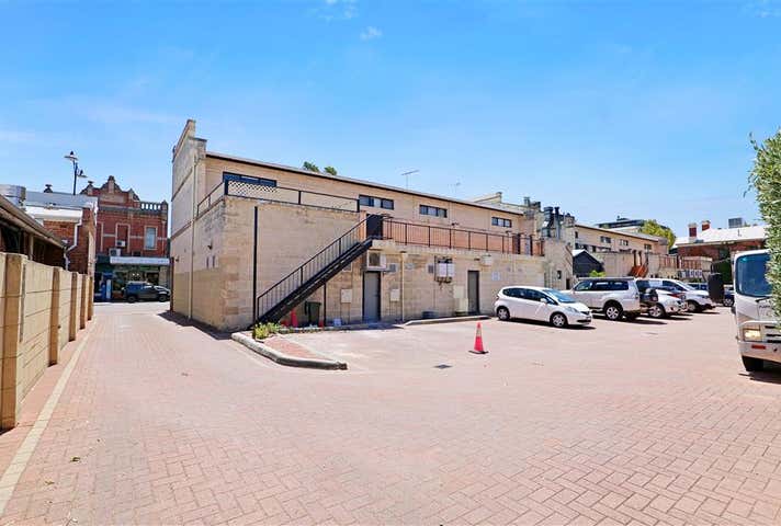 35 & 36/500 Beaufort Street Highgate WA 6003 - Image 11