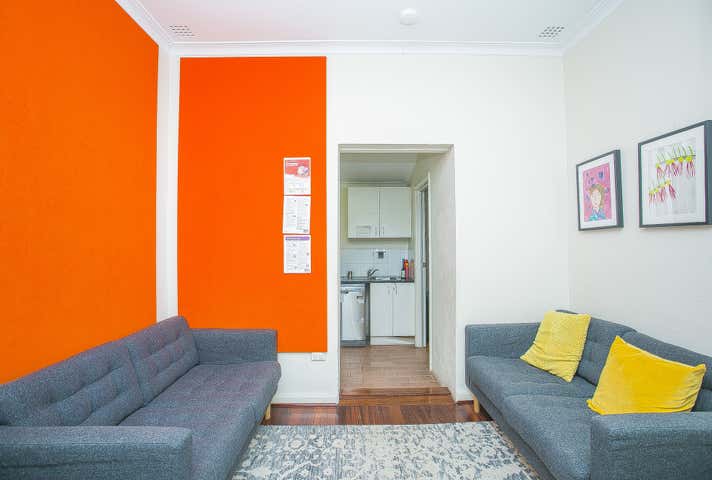 517 Charles St North Perth WA 6006 - Image 8