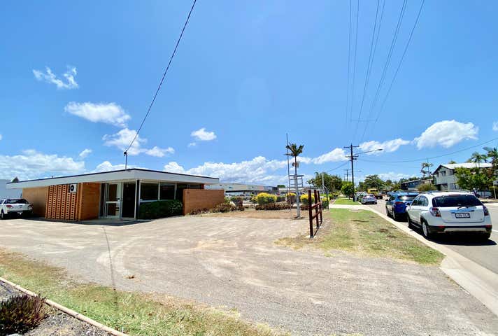 54 Charles Street Aitkenvale QLD 4814 - Image 17