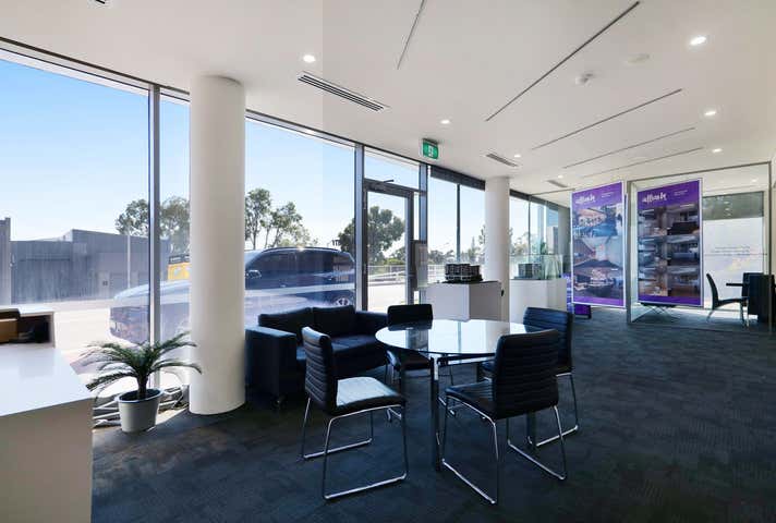 2/8 Riversdale Road Burswood WA 6100 - Image 9