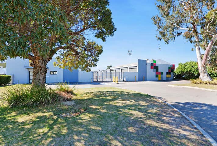 16/95 Robinson Avenue Belmont WA 6104 - Image 16