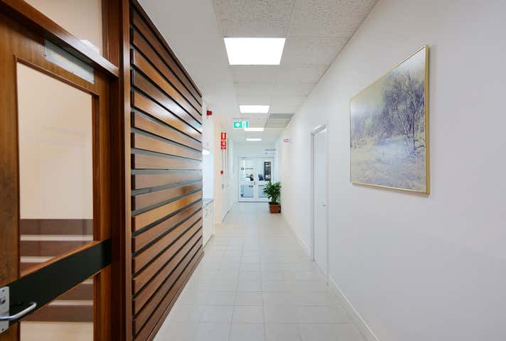 3 Norfolk Street Fremantle WA 6160 - Image 23