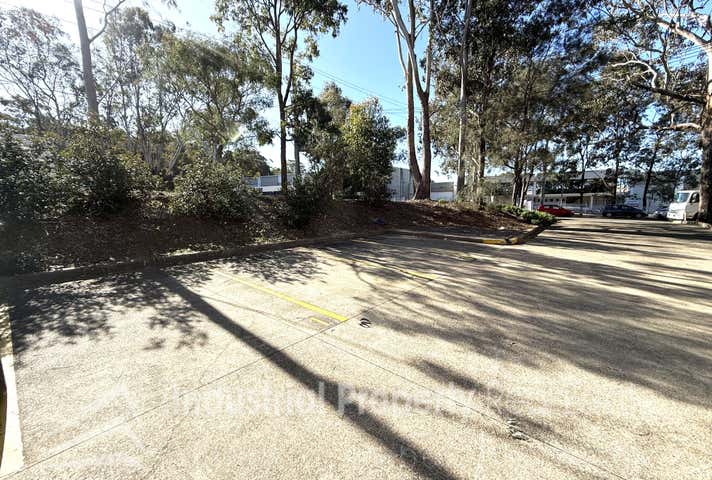 Smithfield NSW 2164 - Image 3