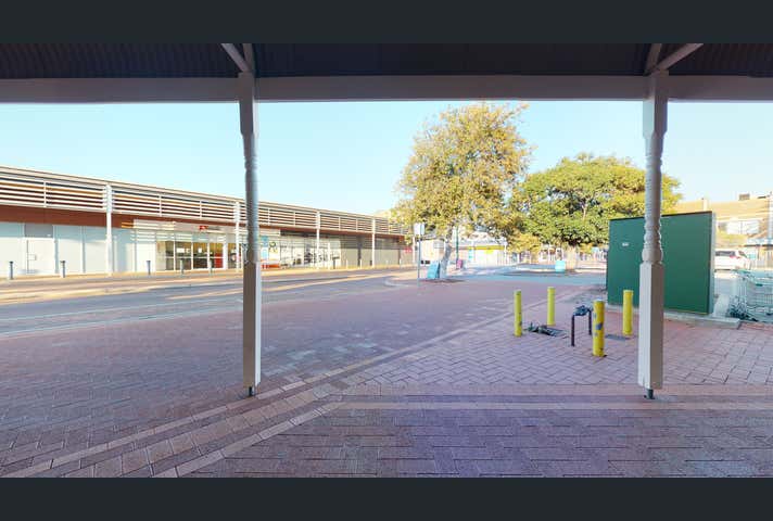 7/53 The Crescent Midland WA 6056 - Image 10