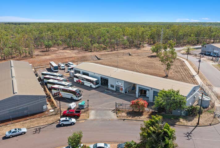 2 McKenzie Place Yarrawonga NT 0830 - Image 1