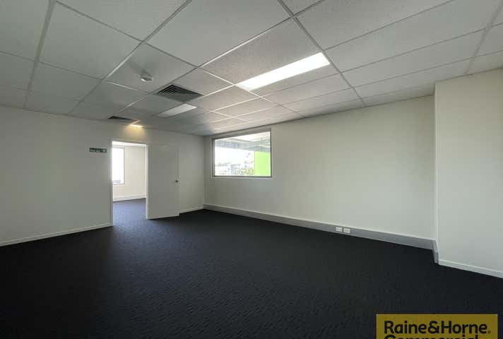 4/1-3 Wills Street North Lakes QLD 4509 - Image 8