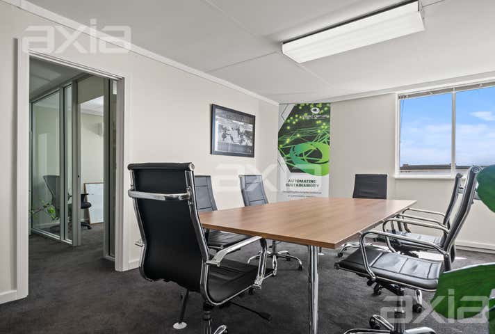 Units 17 & 18, 42-44 Parliament Place West Perth WA 6005 - Image 7