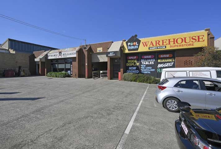 64 & 66 Albert Street Preston VIC 3072 - Image 5