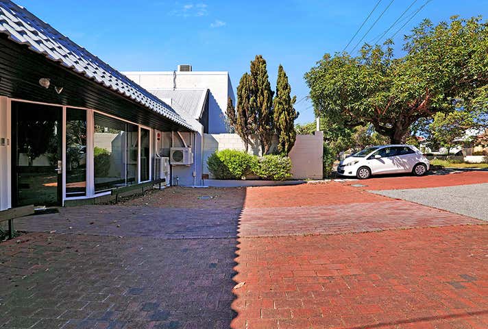 10 Leura Street Nedlands WA 6009 - Image 11