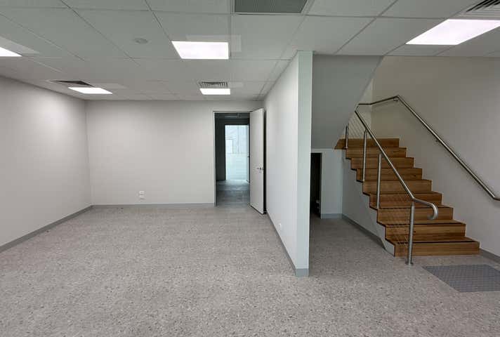 69 Trafalgar Rd Epping VIC 3076 - Image 2