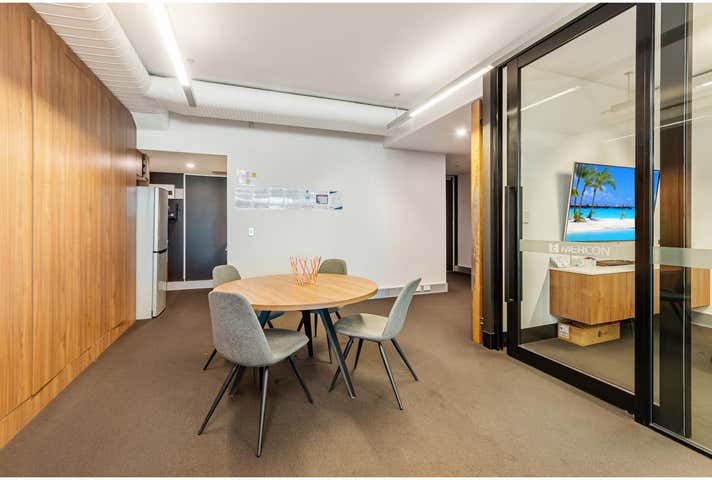 2.07, 55 Miller Street Pyrmont NSW 2009 - Image 5