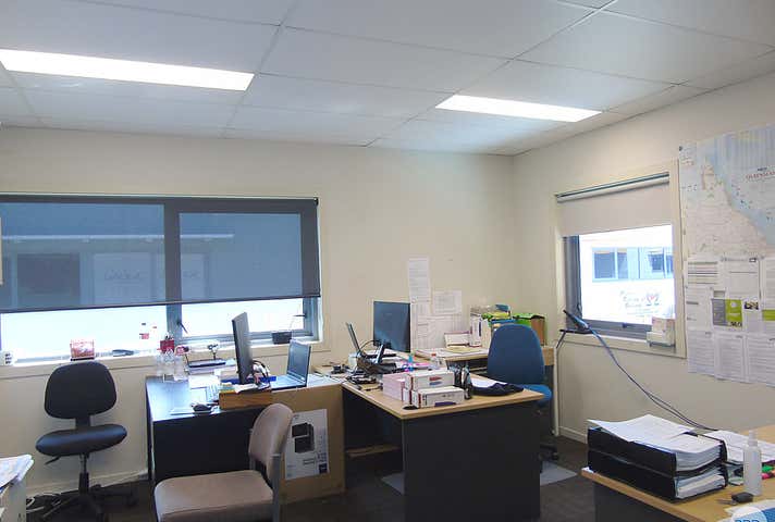 4/216 Harbour Road Mackay Harbour QLD 4740 - Image 13