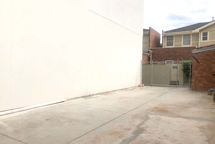 220 Buckley Street Essendon VIC 3040 - Image 4