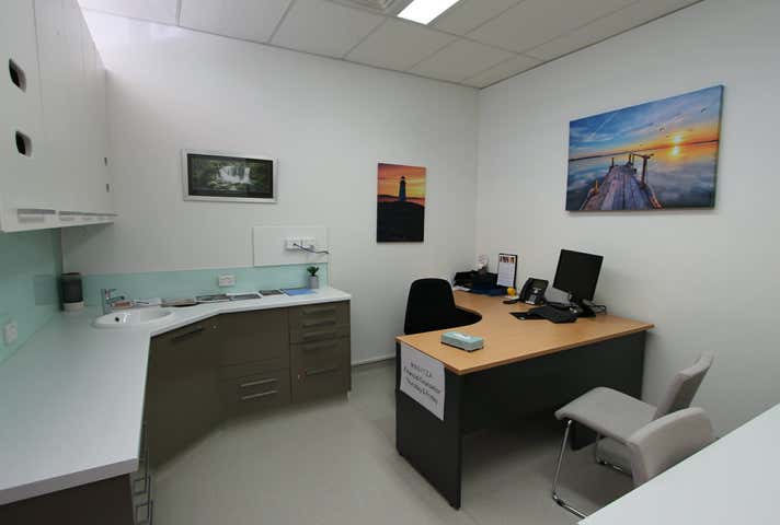 Shops 1&2/31-35 Chamberlain Street Campbelltown NSW 2560 - Image 13