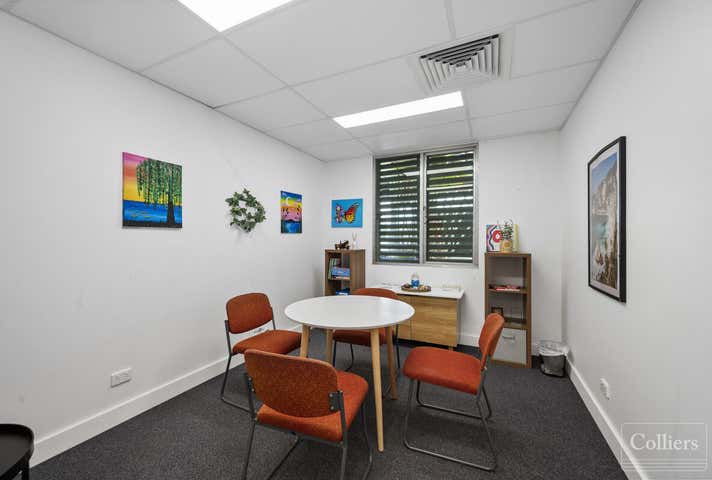 235 Fulham Road Vincent QLD 4814 - Image 16