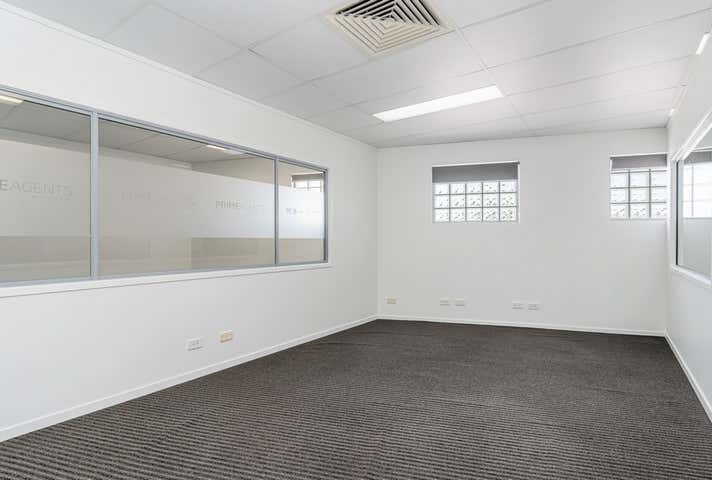 4/6-8 Liuzzi Street Pialba QLD 4655 - Image 17