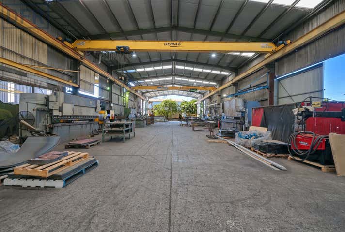 4 Rollings Crescent Kwinana Beach WA 6167 - Image 7