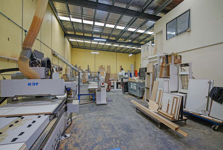 21/13B Elm Park Drive Hoppers Crossing VIC 3029 - Image 3