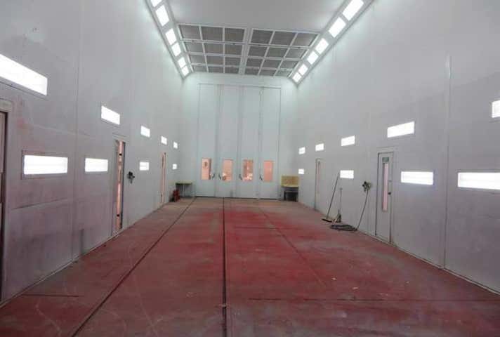 303-305 Hanson Road Wingfield SA 5013 - Image 9