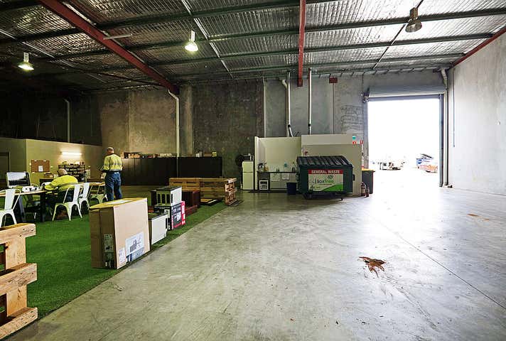 Unit 24, 8 Sustainable Avenue Bibra Lake WA 6163 - Image 27