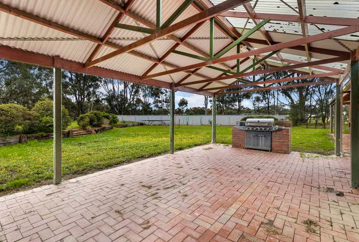 735 McIvor Highway Junortoun VIC 3551 - Image 12