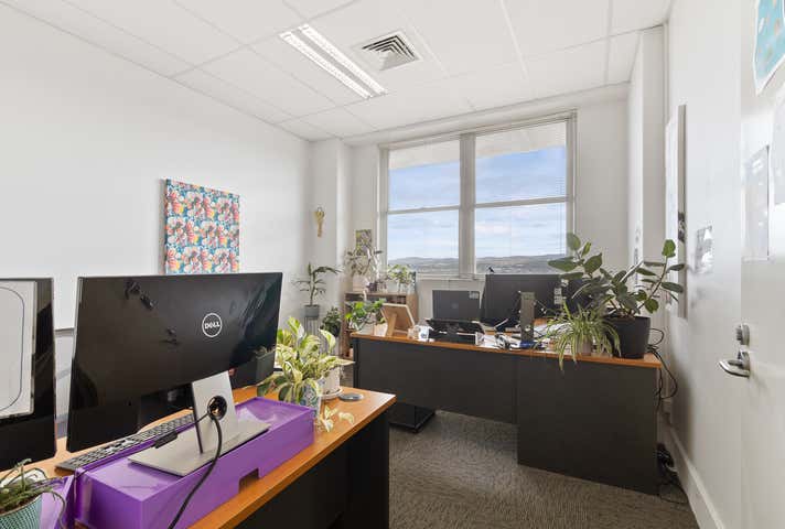 North Side, Level 3, 11 High Street Launceston TAS 7250 - Image 11