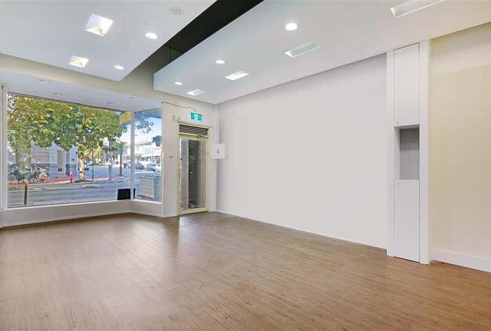 2/97 Rokeby Road Subiaco WA 6008 - Image 3