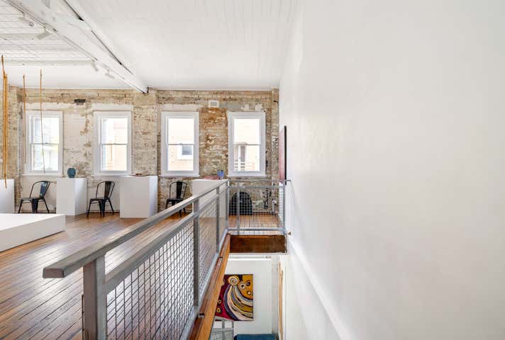 45 Burton Street Darlinghurst NSW 2010 - Image 6