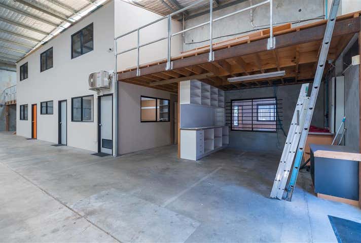 68 Paramount Drive Wangara WA 6065 - Image 20