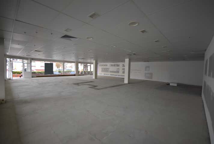 4/569 Dean Street Albury NSW 2640 - Image 5