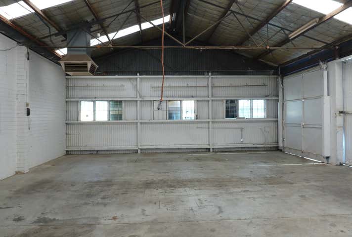 15 Loton Avenue Midland WA 6056 - Image 13