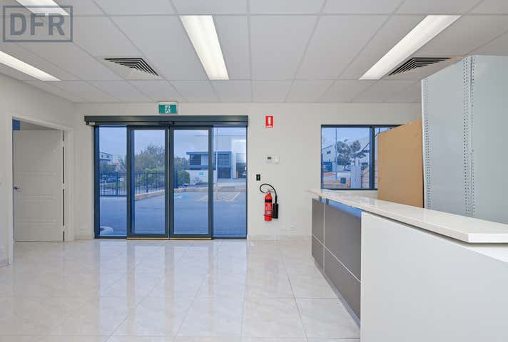 2 Sepia Close Henderson WA 6166 - Image 16