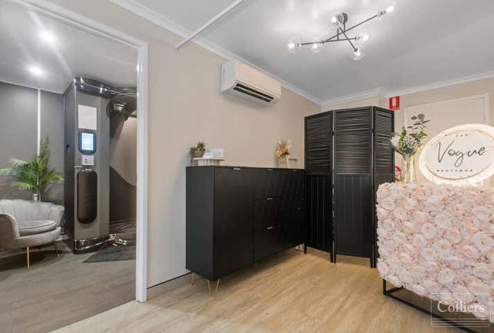 176 Charters Towers Road Hermit Park QLD 4812 - Image 12