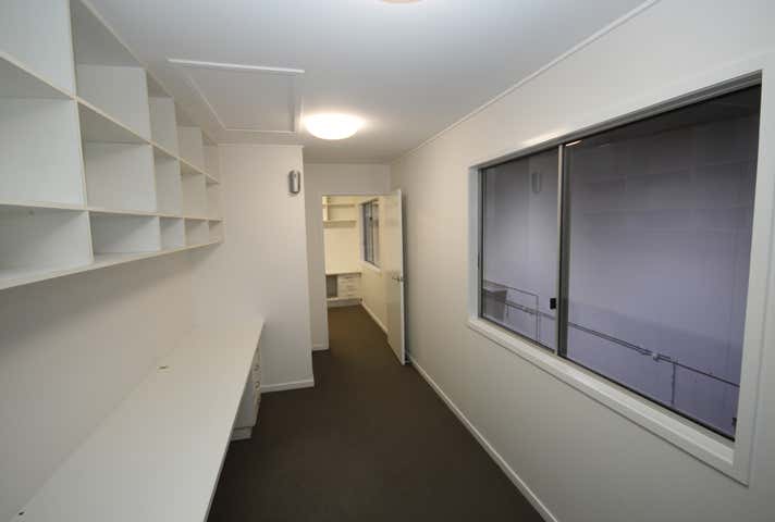 4A/5-9 Turnbull Street Garbutt QLD 4814 - Image 11