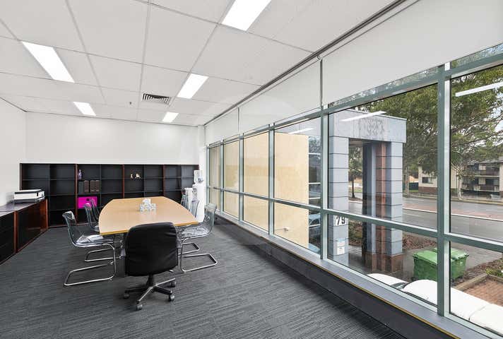 2/81 ST HILLIERS ROAD Auburn NSW 2144 - Image 3