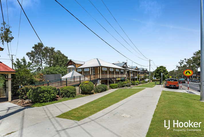 Shop 13, 689-695 Cusack Lane Jimboomba QLD 4280 - Image 11