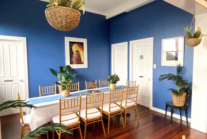 40 Katoomba Street Katoomba NSW 2780 - Image 7