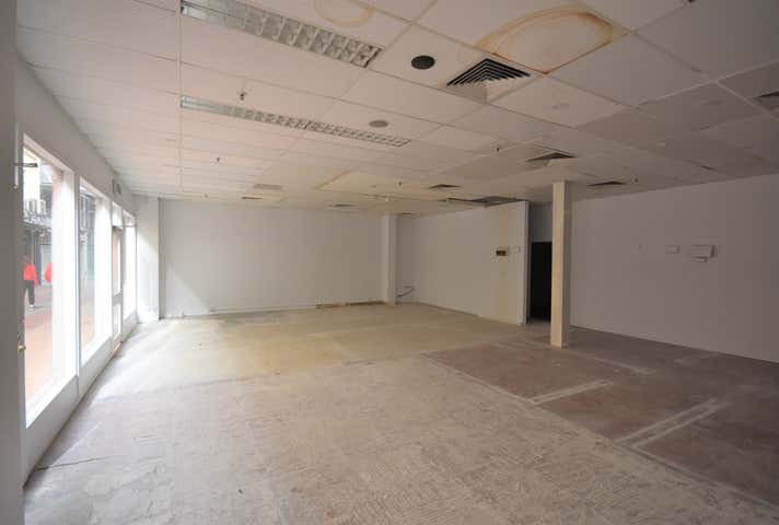 8/569 Dean Street Albury NSW 2640 - Image 8