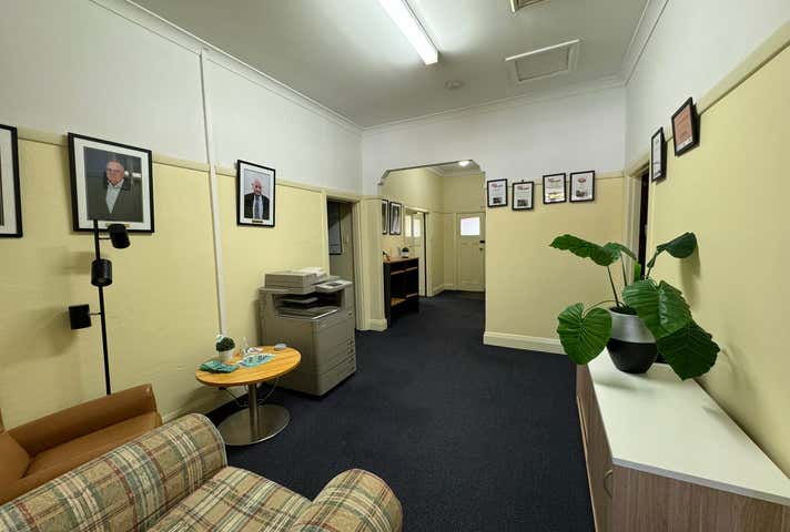 191 Beechworth Road Wodonga VIC 3690 - Image 7