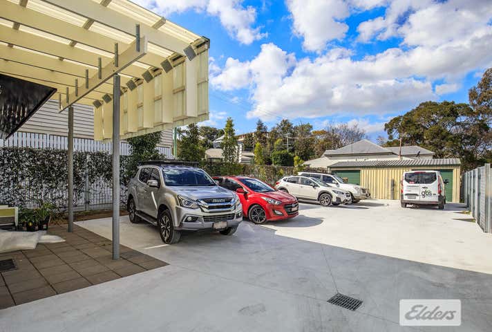 141 Sylvan Road Toowong QLD 4066 - Image 7