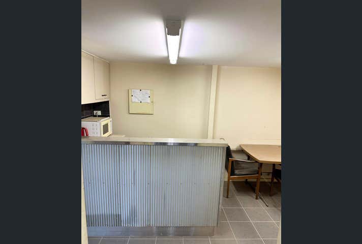 4/52 Cottage Lane Hackham SA 5163 - Image 21