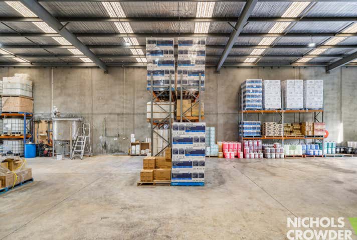 77-79 Williams Road Dandenong South VIC 3175 - Image 11