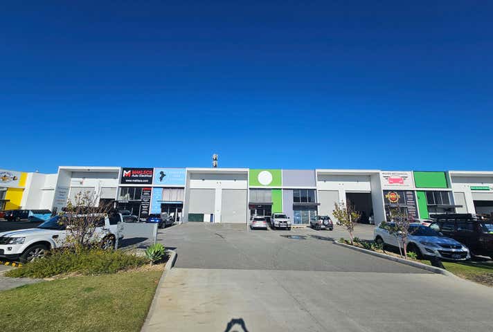 9/2 Amesbury Loop Butler WA 6036 - Image 9