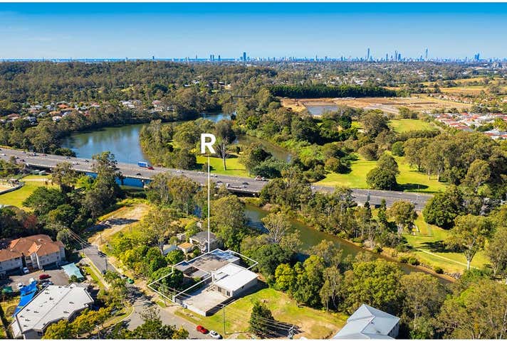 8 Nerang Street Nerang QLD 4211 - Image 5