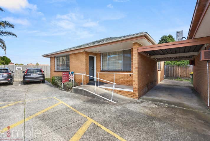 5/118 David Street Dandenong VIC 3175 - Image 1