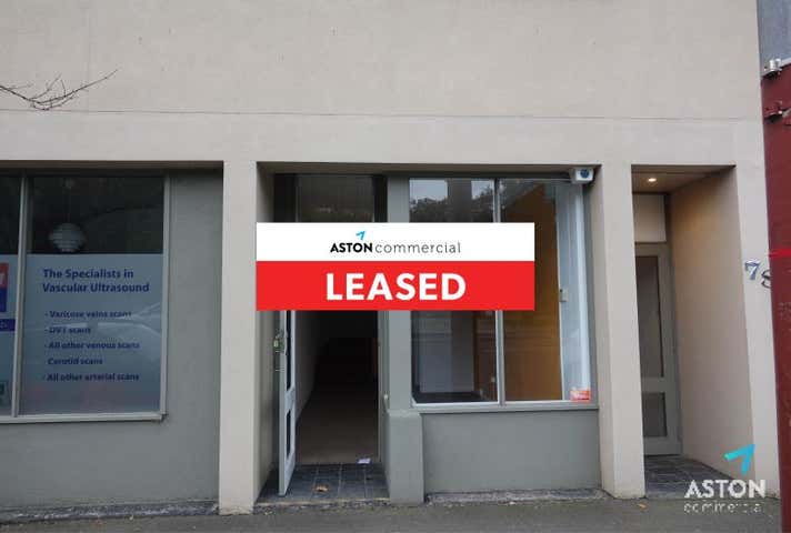 80 Yarra Street Heidelberg VIC 3084 - Image 1