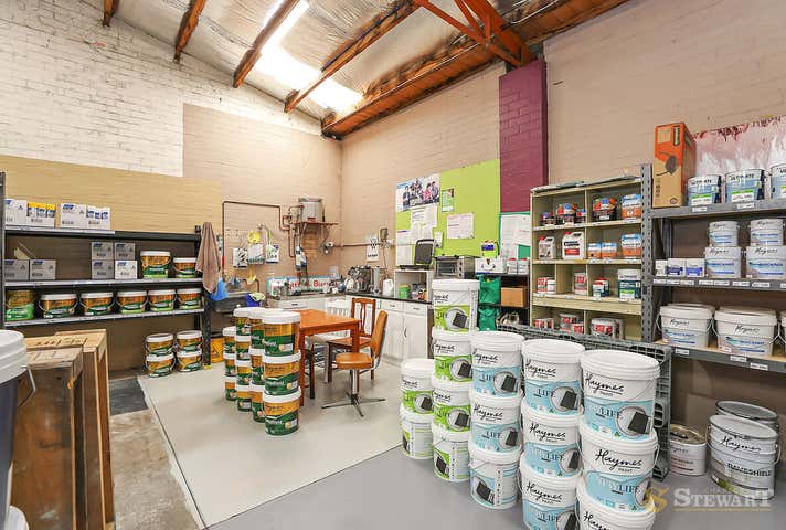 314-316 Murray Street Colac VIC 3250 - Image 10