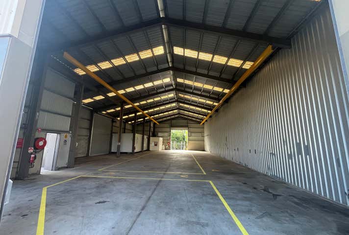 5 Walters Street Portsmith QLD 4870 - Image 7