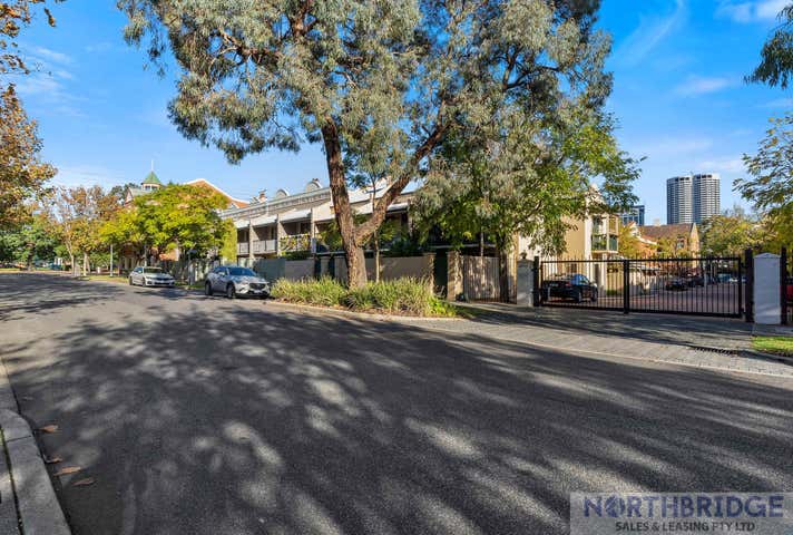 1C/17 Shenton Street Northbridge WA 6003 - Image 16