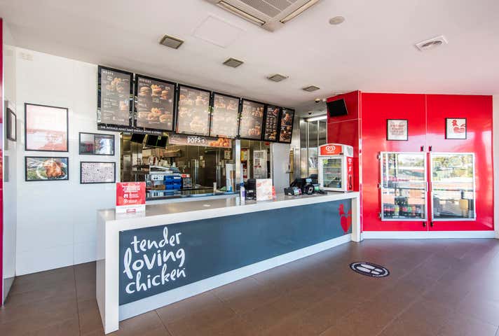 60 Hale Road Forrestfield WA 6058 - Image 10